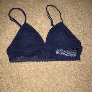 Calvin Klein bralette